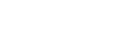 White-logo